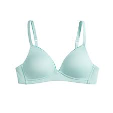 Girls 7 16 Maidenform Comfort Devotion Wirefree Bra Girls