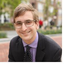 Charter School Awards