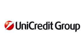 Unicredit si trova a via collatina, 272, 00155 roma rm, italy, si prega di contattare unicredit utilizzando le informazioni di seguito: Orari Di Apertura Unicredit A Roma