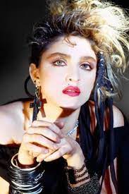 Collection by katie hodgkin • last updated 1 day ago. Madonna S Influence On Fashion Lovetoknow Madonna 80s Fashion Madonna Fashion Madonna 80s