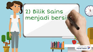 Jangan lupa share kepada kawan2 ya pada group whasapp dan telegram. Sains Tahun 1 Peraturan Bilik Sains Youtube