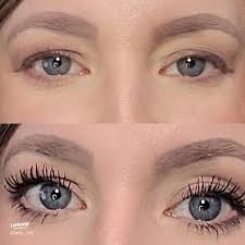 Mary Kay Lash Love Waterproof Mascara Review