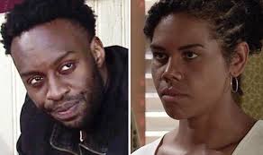 Where does it end?' Ferrari erupts as theatre issues 'woke warnings'