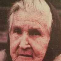 Jalia Elmer Mink (1900–1999)