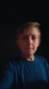 Jesse Krueger (@jessekrouger)'s videos with 100 Miles