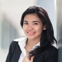 60+ "Marjorie Vidal" profiles