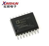5pcs Chip ADUM1401ARWZ ADUM1401BRWZ ADUM1401CRWZ SOP16 new