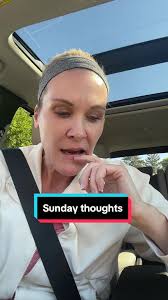 No edits… #sundaythoughts #northcarolina #billygraham #thecross #evangelism  #timeisshort