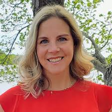 Meet Joanna: Principal Medical Writer