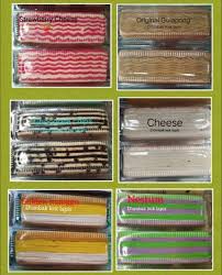 Resepi kek lapis carpet pelangi. Kek Lapis Original Sarawak Shopee Malaysia