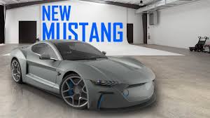 2022 ford mustang coupe redesign exterior design. Pin On Automobiles Motorcycles