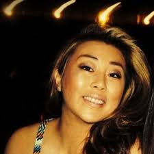 Jin Chon (@lashcosmo)