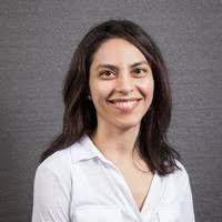 Cynthia Guerrero CPA MST