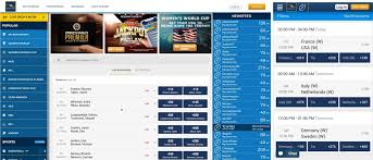 Get 100% match up to $250 using bonus code play250 and bet on the the new mobile app. Betrivers Sportsbook Pa Promo Code Pb250 For 250 Match