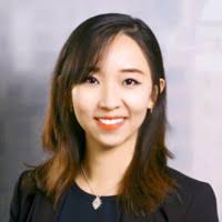 Vickie Wang Email & Phone Number