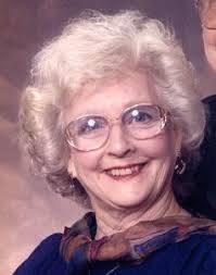 Eileen Swota Obituary (2018)