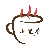 Logo Qilixiang