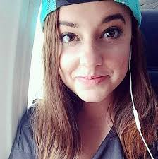 Allison Meredith Obituary