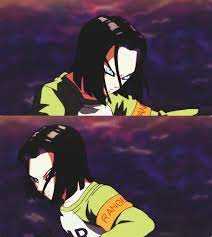 Mods amxx mods, models android 17 dbs. Android 17 Anime Dragon Ball Dragon Ball Super Dragon Ball