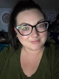 Lookin' 4 mine ... 🥲🥲🥲🫂🫂🫂