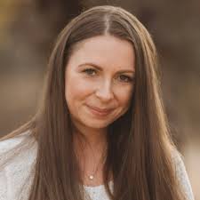 Sandra Szczepanowicz & Brad Delaplane's Wedding Website