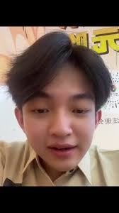 ayu ting ting tolong notis maxwell😭😭 #maxwell #ayutingting #foryou #...