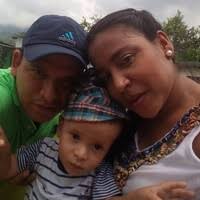 30+ "María Fernanda Cuenca" profiles