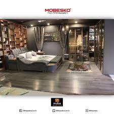 Dream Karyola Pazil Dolap Muba Mobilya Mobesko Da Detayli Urun Ve Magaza Bilgisi Icin Mobesko Com Tr Yi Ziyaret Edebilir 0 262 Karyola Ev Dekoru Mobilya