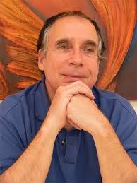 Terrance Dalton's Instagram, Twitter & Facebook