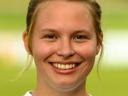 SV Maierhöfen ist eine Runde weiter