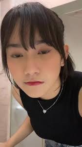 Freya "Raven Shogun" Mobile Legend coswalk perform. . . . . . . #freya...