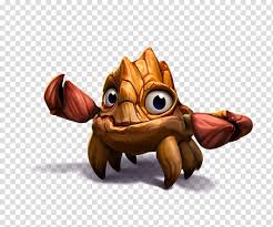 Rock Creativerse Playful Corp Pebble Game Decapods Cartoon Animation Transparent Background Png Clipart Hiclipart I use to watch this cartoon and i always wanted to see something happen to her foot. rock creativerse playful corp pebble