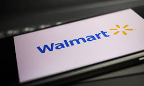 In fact, 93% of u.s. Updates To Walmart S Green Dot Moneycard Pymnts Com