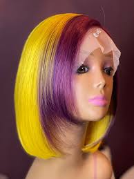 COLETTE ROSE SATIN LOW WAIST MIDI SKIRT