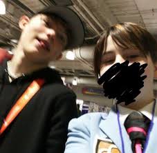 Lucas Nathaniel Rinker Obituary March 20, 2021