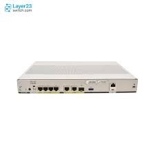 Image result for c1111-4p cisco
