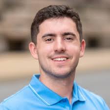 Raheem Brizendine (@RaheemBriz0)