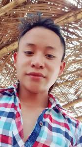 viral. 👉 kiero ver esos seguidores saludos