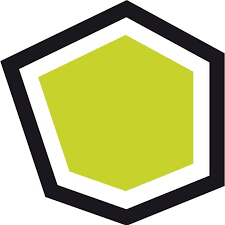 Esta es la clave para desbloquear cáustica a modo de versión completa. Jod4j6vu9reomm