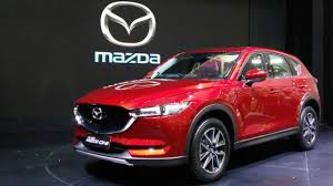 Mobil mazda cx 5 bekas masih jarang saat ini, sebab mobil mazda cx 5 ini masih terhitung sebagai mobil generasi terbaru. Akhirnya Harga Mazda Cx 5 Keluar Juga Mahal Otomotif Liputan6 Com