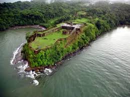 Colón sẽ có trận đấu khó khăn. San Lorenzo Fort