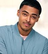 ALEXIS ENRIQUE SILVESTRE