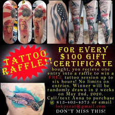 Permanent makeup, tattoo, eyebrow services. Ink Therapy Tattoo Studio Home Facebook