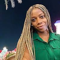 The More the Merrier by Linda Byler