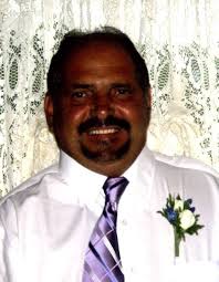 Obituary for Daryl Vann Rogers