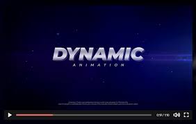 Fun, intuitive, and as fast as social media, it's the easiest way to star in your followers' feeds. 20 Best Movie Trailer Templates For Premiere Pro Bold Cinematic 2020 Theme Junkie
