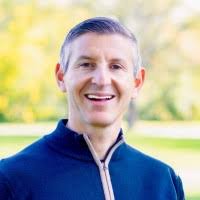 3300+ "Adelman" profiles