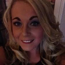 Kayleigh Atkinson (@Kayleigh09newca)