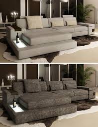 Get your sofa in a box with fast & free delivery. Design Ecksofa Augsburg Sm Groupon Goods