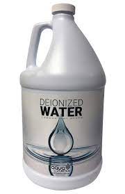 indco deionized water buy on amazon below water pictures amazon orders water